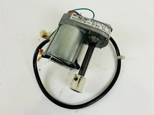 True Fitness Treadmill Incline Motor Lift  115V 1000Lbs MC42-1009H (FP29) - Picture 1 of 5