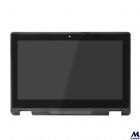 For Acer Chromebook Spin 11 R751t-c4xp N16q14 Lcd Display Touch Screen Assembly