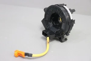 Toyota Genuine Prius ZVW30 Spiral cable Steering Angle Sensor 89245-74010 - Picture 1 of 4
