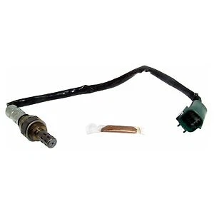 LAMBDA SENSOR FOR NISSAN RENAULT DELPHI ES10880-12B1 - Image 1 of 4