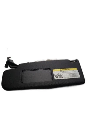 Parasol Driver VIN K octavo dígito compatible 06-09 GOLF GTI 1171075 Foto 1 de 4