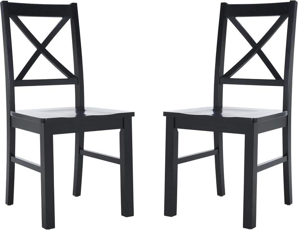 Hyper Tough 85-180 300lbs Folding Platform Cart