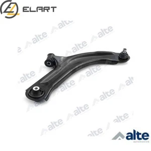 TRACK CONTROL ARM 81265AL FOR NISSAN NOTE MICRA/III/C+C K9K400/276/722 1.5L 4cyl - Picture 1 of 6