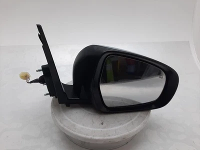 SUZUKI VITARA Door Mirror O/S 2015-2024 5 Door Hatchback RH  - Image 1 of 4