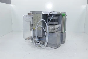 HP Agilent G1329A 1100 Serie G1329-60008 ALS HPLC Autosampler - Picture 1 of 12