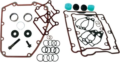 Kit de instalación de árbol de levas Feuling para Harley-Davidson Twin Cam 2071 Foto 1 de 2