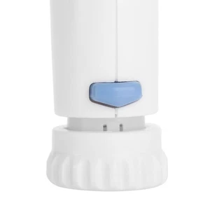 Accesorios para palillo de dientes de agua para irrigador oral manguera de agua estándar mango de plástico DM5 - Imagen 1 de 12