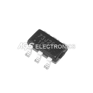 OB2273A - OB2273A IC - Picture 1 of 1