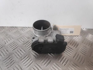 FORD TRANSIT V363 FCD,FDD 13-18 DROSSELKLAPPENSTUTZEN/DOSIERER BK2Q-9E926-AC - Bild 1 von 3