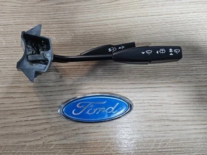 FORD CORTINA MK4 SCHEIBENWISCHERLICHT STIEL 2 6028726 - 74BG-11K665-CA NEW OLD STOCK - Bild 1 von 5