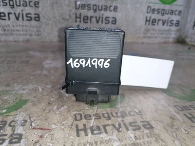 0165452432 MODULO ELETTRONICO / 05041000 / 1691996 PER MERCEDES-BENZ VITO W638 - Immagine 1 di 4