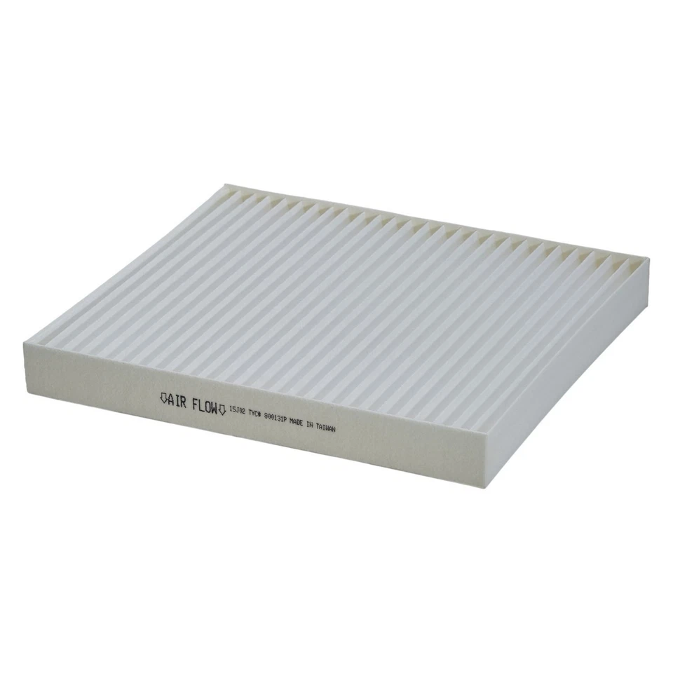 For Mazda 6 2009-2013 TYC Cabin Air Filter Foto 1 de 4