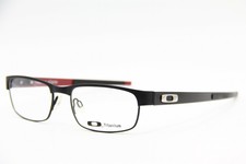 Oakley Carbon Plate For Sale Ebay