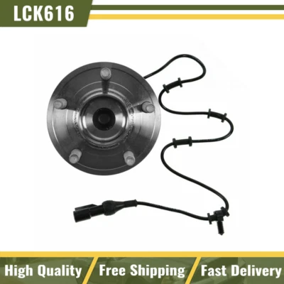 Cojinete de rueda delantera y buje TIMKEN HA590224 para Jaguar tipo S Super V8 XF XJ8 XJR Foto 1 de 4