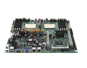 Tyan S2881UG2NR Thunder K8SR Socket-940 AMD-8131 16Gb Ultra 320 SCSI Motherboard - Picture 1 of 1