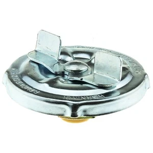 OE Equivalent Fuel Cap - Picture 1 of 7