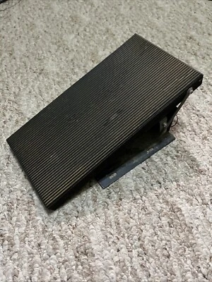 Kimball Model M35 Organ Foot Pedal - Image 1 of 4