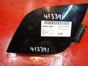 2015 FORD FOCUS Fuel Filler Flap - Picture 1 of 4