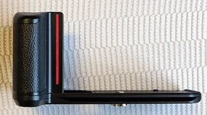 Neewer L-Shape Handle Grip for Nikon Zf - Picture 1 of 6