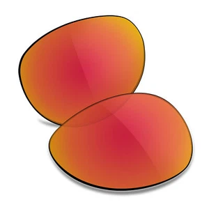 Lentes de repuesto polarizadas antiarañazos para marco de 59 mm-Ray-Ban RB8301- opciones - Imagen 1 de 11