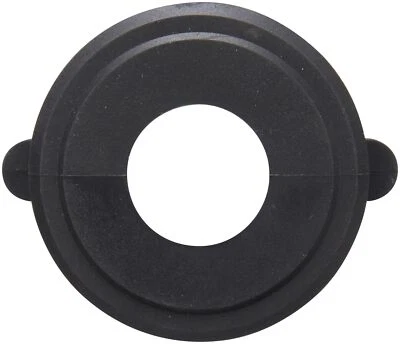 Fuel Filler Neck Grommet for Ford, Mercury, Lincoln, Fits Multiple Models Foto 1 de 3