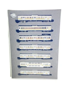 TOMYTEC boys popular Preowned - Picture 1 of 8