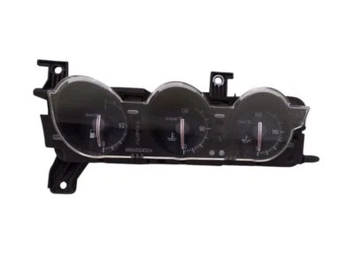 Cuadro de instrumentos indicador velocímetro compatible con Alfa Romeo Brera (939) 3.2 JTS Q4 Foto 1 de 4