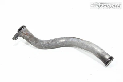 ACURA ILX 2016-2021 motor 2,4 L refrigerante bomba de agua manguera de conexión OEM Foto 1 de 4