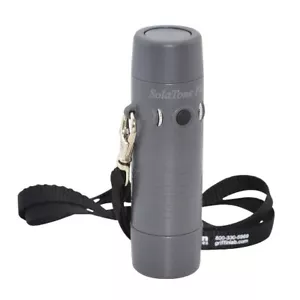 Provox SolaTone Plus Electrolarynx - Picture 1 of 1