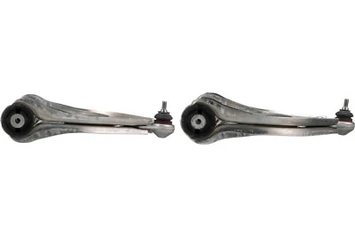 Par delantero brazo de control y rótula para Mercedes-Benz CLS550 2007-2011 (57472) Foto 1 de 4