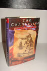Changeling By Alison Macleod 1St 1St 1996 St Martins Press Hardcover