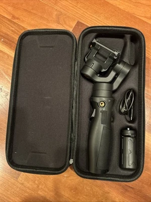 stabilizer for gopro camera used - Image 1 of 4