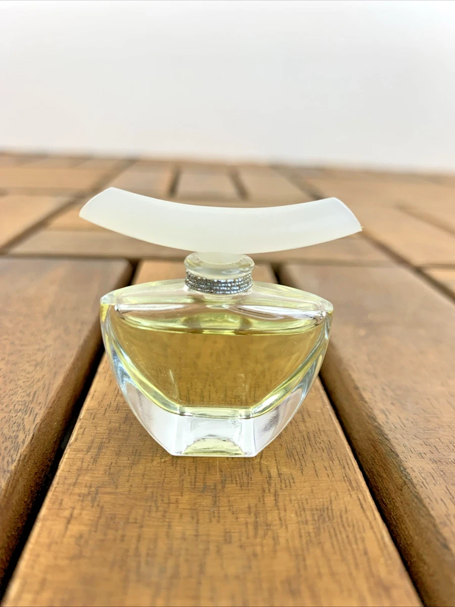 Estée Lauder Dazzling Silver Fragrances for Women for sale | eBay