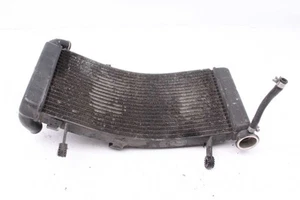 Water Cooler Radiator Cooler Ducati ST4S ST4S/01 01-03 - Picture 1 of 5