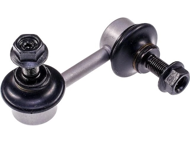 Barra estabilizadora delantera derecha 29HFHJ77 para Honda Civic 2009 2006 2007 2008 2010 2011 Foto 1 de 1