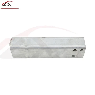 Soporte amortiguador parachoques delantero derecho o derecho para Mercedes-Benz W205 C300 C350e C43 AMG Foto 1 de 4