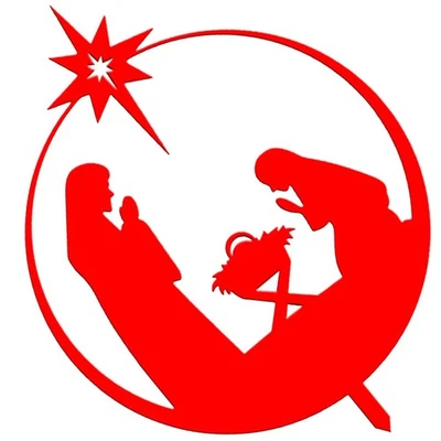  Dekorative Gartenstecker Rasendekorationen Gartenstatuen Für Draußen - Bild 1 von 4