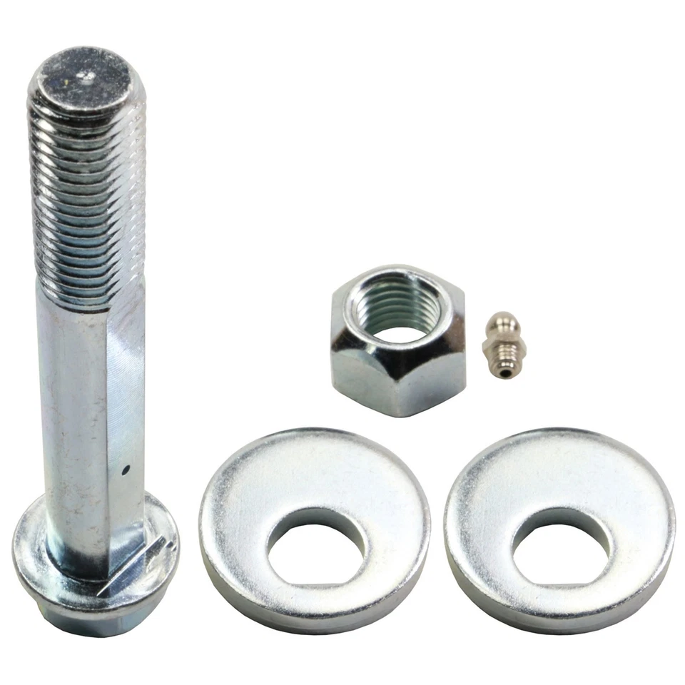 Ajustador de puntera de alineación trasera MOOG para Mercury Mariner 2005-2011 | Ajuste directo Foto 1 de 1