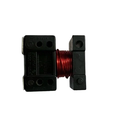 Relé para hornos microondas negro genuino OEM FSP Whirlpool 718928 Foto 1 de 2