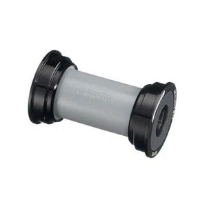 BB-ALM92/19/CZ Steel MTB Bottom Bracket BB92 19Mm 421595076 FSA Bicycle - Picture 1 of 1
