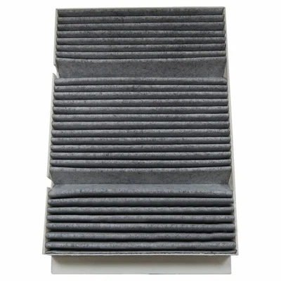 For Mercedes-Benz S560 2018 2019 2020 2021 Cabin Air Filter | 222 830 03 18 Foto 1 de 4