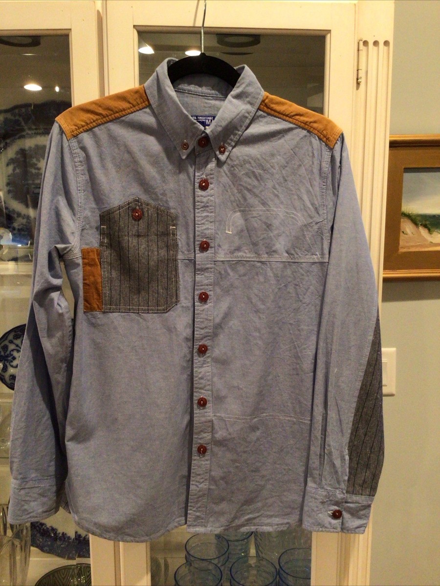 Junya Watanabe products for sale | eBay Junya Watanabe products for sale | eBay