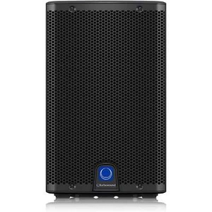 Turbosound IQ8 2500 Watt 2 Way 8" Powered Loudspeaker - Picture 1 of 3
