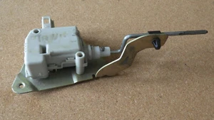 Portón trasero ZV Stellmotor, inteligente para dos cupé urbano CDI n.o 0008736V002 - Imagen 1 de 3