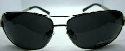 POLICÍA 2 POLAROID $99 Foto 1 de 2