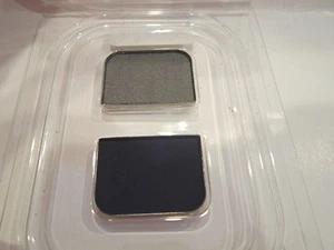 New!! NARS Mandochourie # 3066 Blue & Grey Full Size Eyeshadow/Liner $35!! - Picture 1 of 2