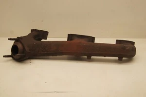 5.7 350 Chevrolet GMC Truck 1996-2000 New Exhaust Manifold Left - Picture 1 of 4