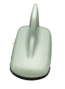 Original Audi Dachantenne Teilenummer 4N0035503AP - Bild 1 von 5