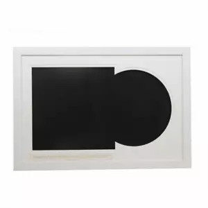 Vinyl Album Frames from Original Album Art. Frame your own records. - Picture 1 of 17