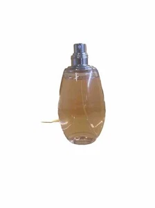 Christian Dior Jadore In Joy Eau De Toilette Spray 1.7oz Womens No Cap - Picture 1 of 2